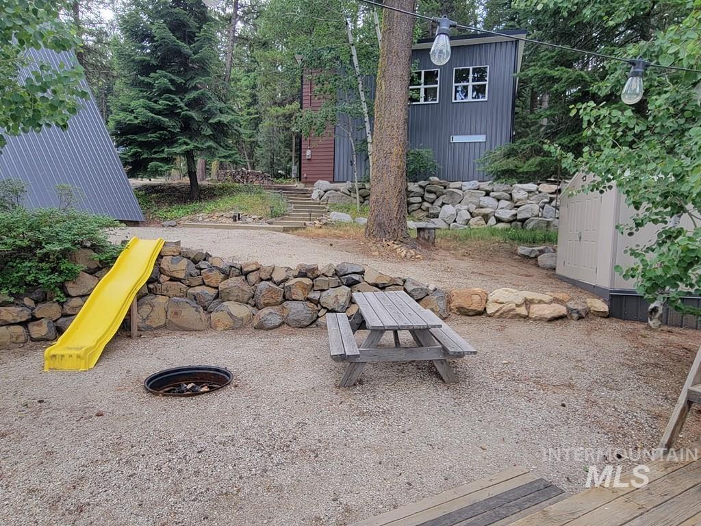 32 Duffy's Lane Property Photo 7