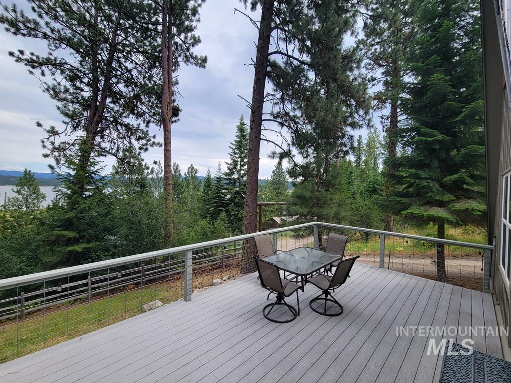 32 Duffy's Lane Property Photo 9