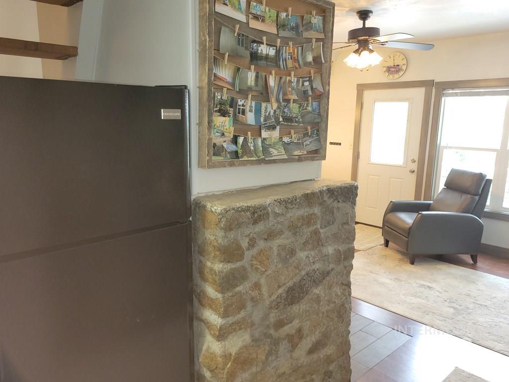 32 Duffy's Lane Property Photo 15