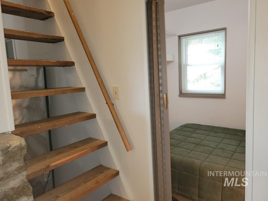 32 Duffy's Lane Property Photo 20