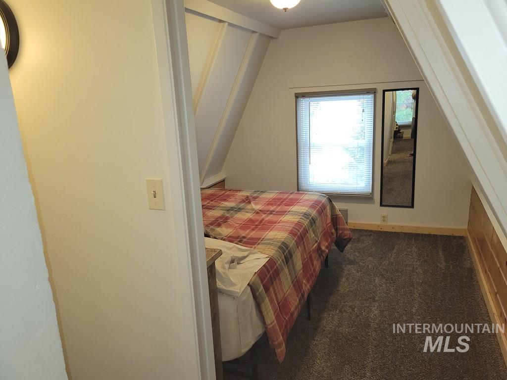 32 Duffy's Lane Property Photo 21