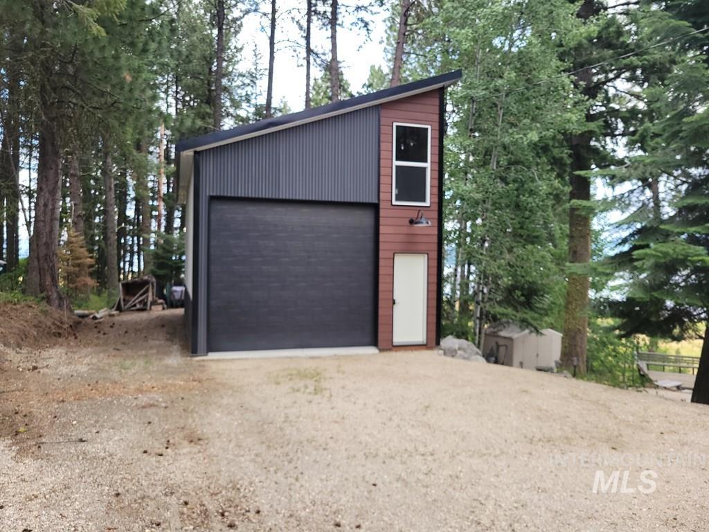 32 Duffy's Lane Property Photo 26