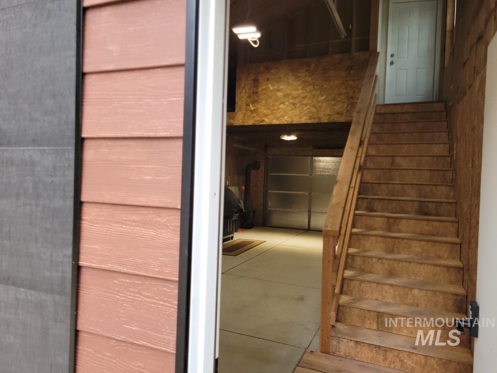 32 Duffy's Lane Property Photo 27