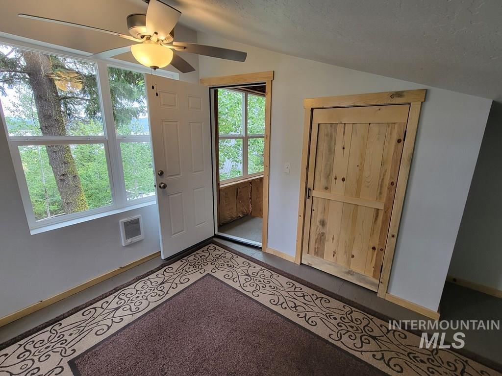 32 Duffy's Lane Property Photo 31