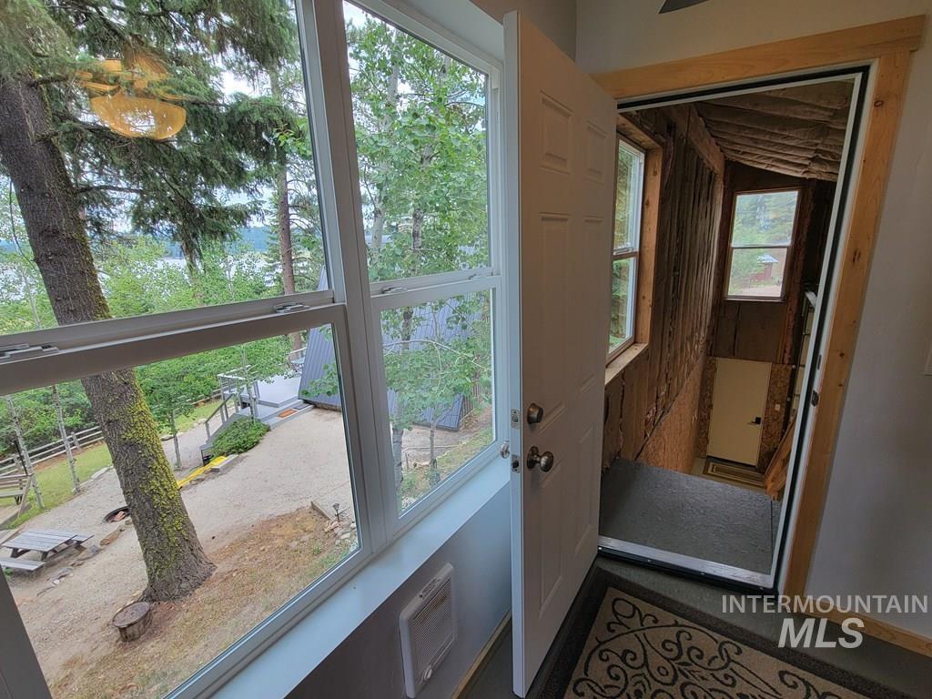 32 Duffy's Lane Property Photo 32