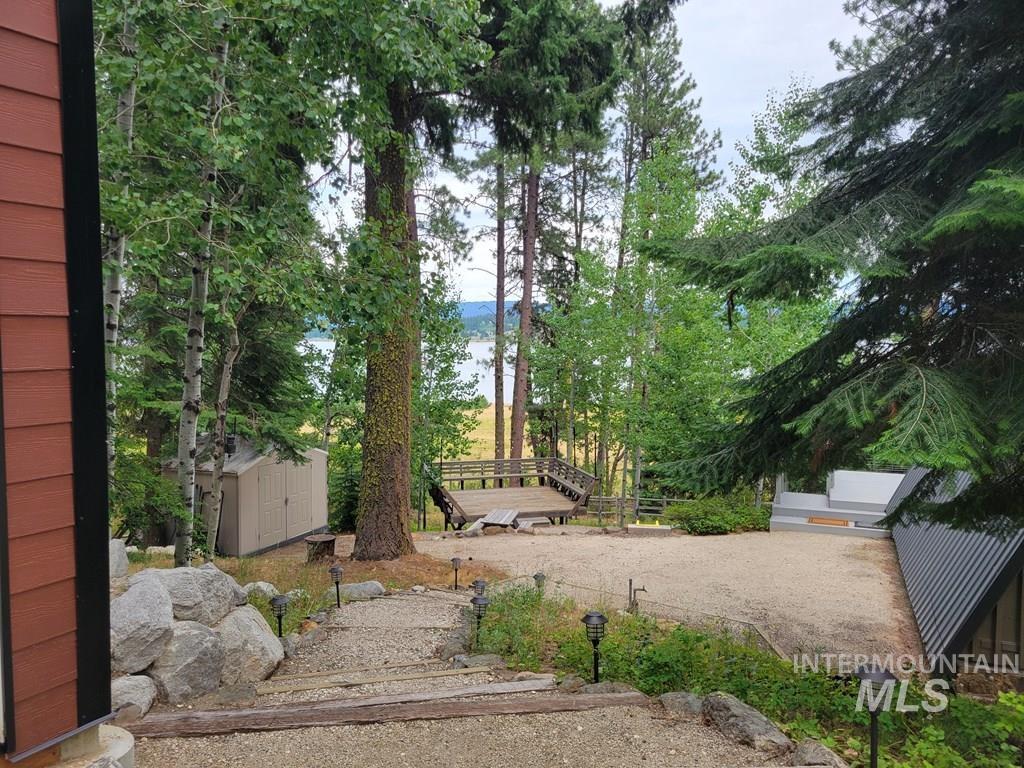 32 Duffy's Lane Property Photo 34