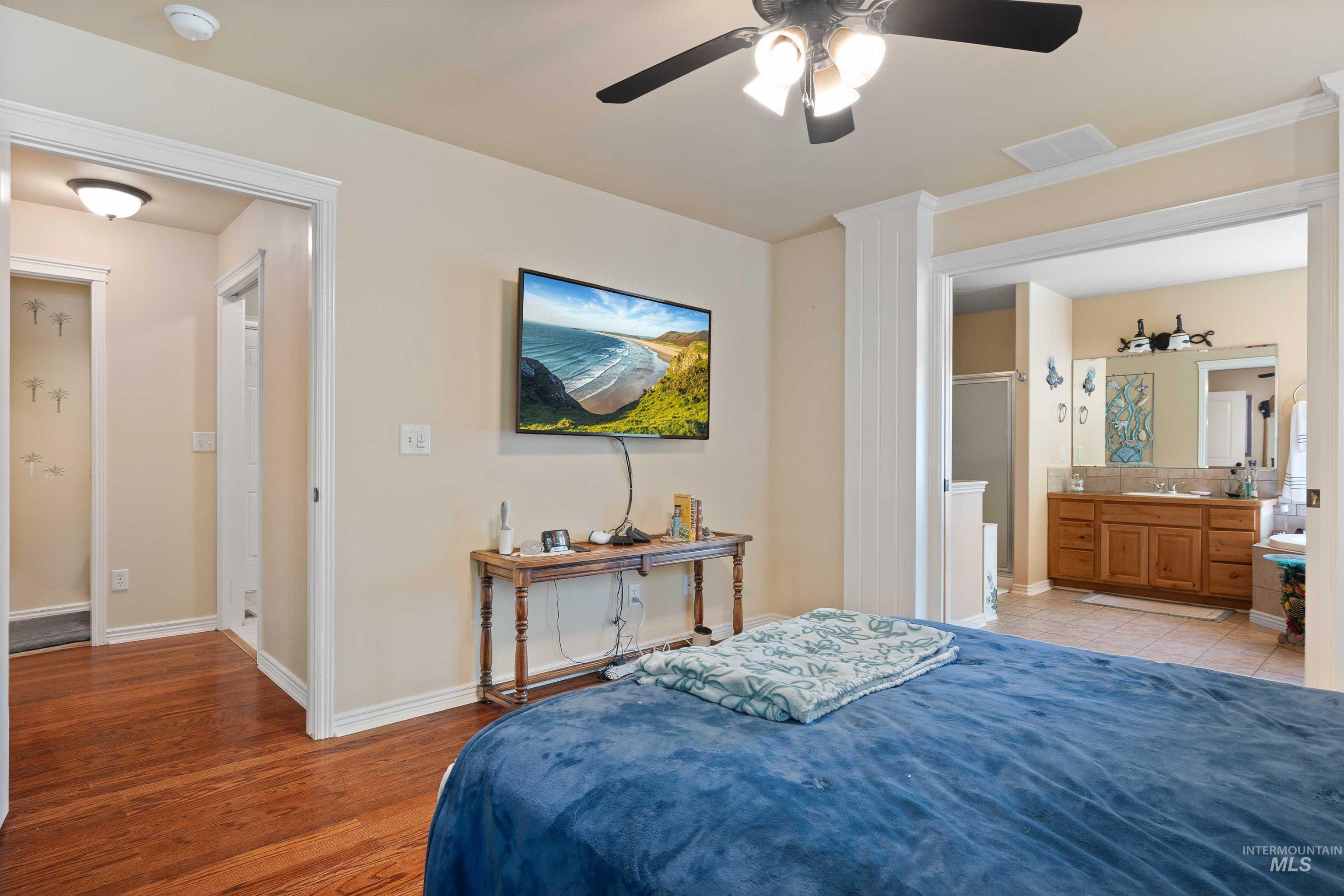 442 Pioneer Path Property Photo 17