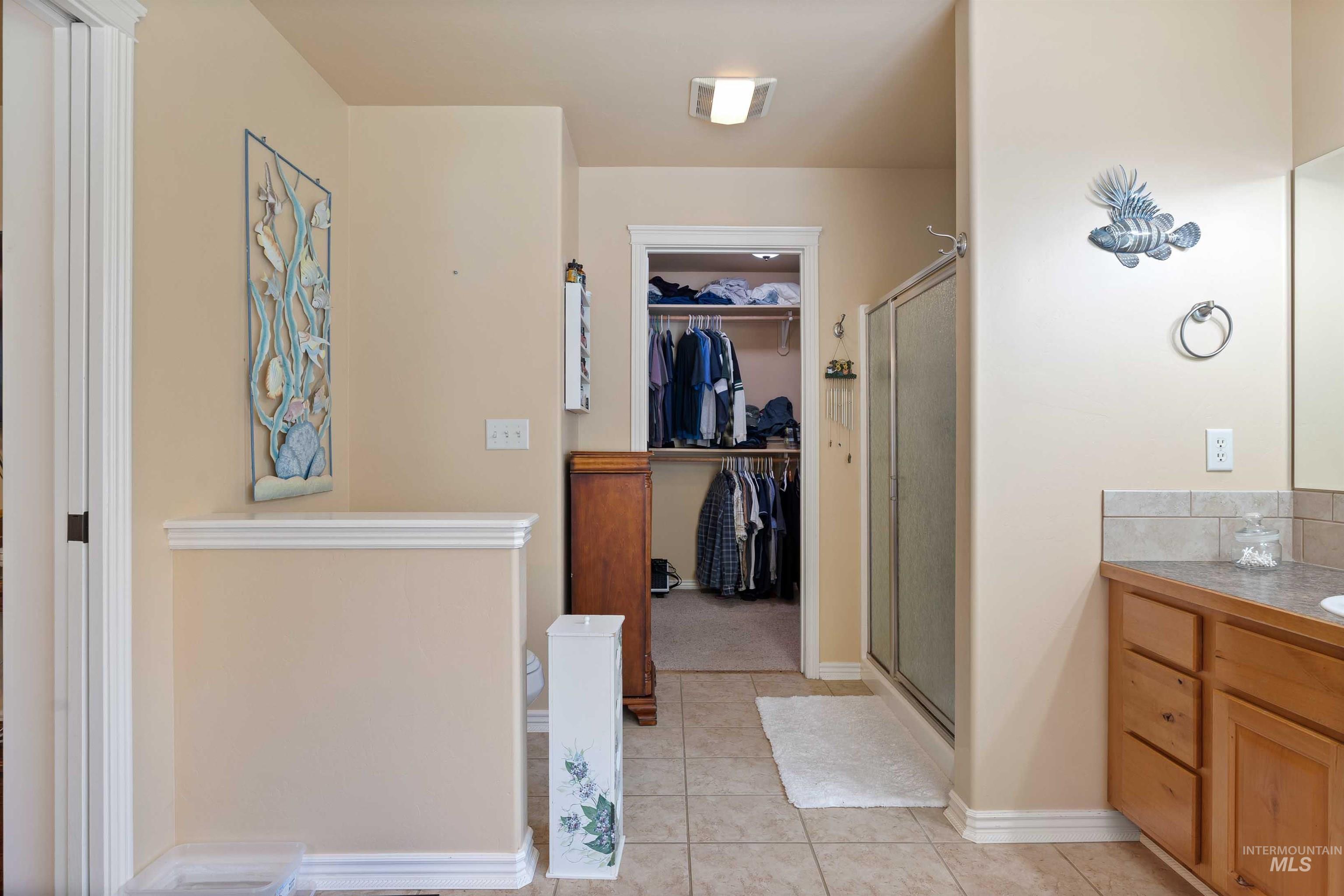 442 Pioneer Path Property Photo 19