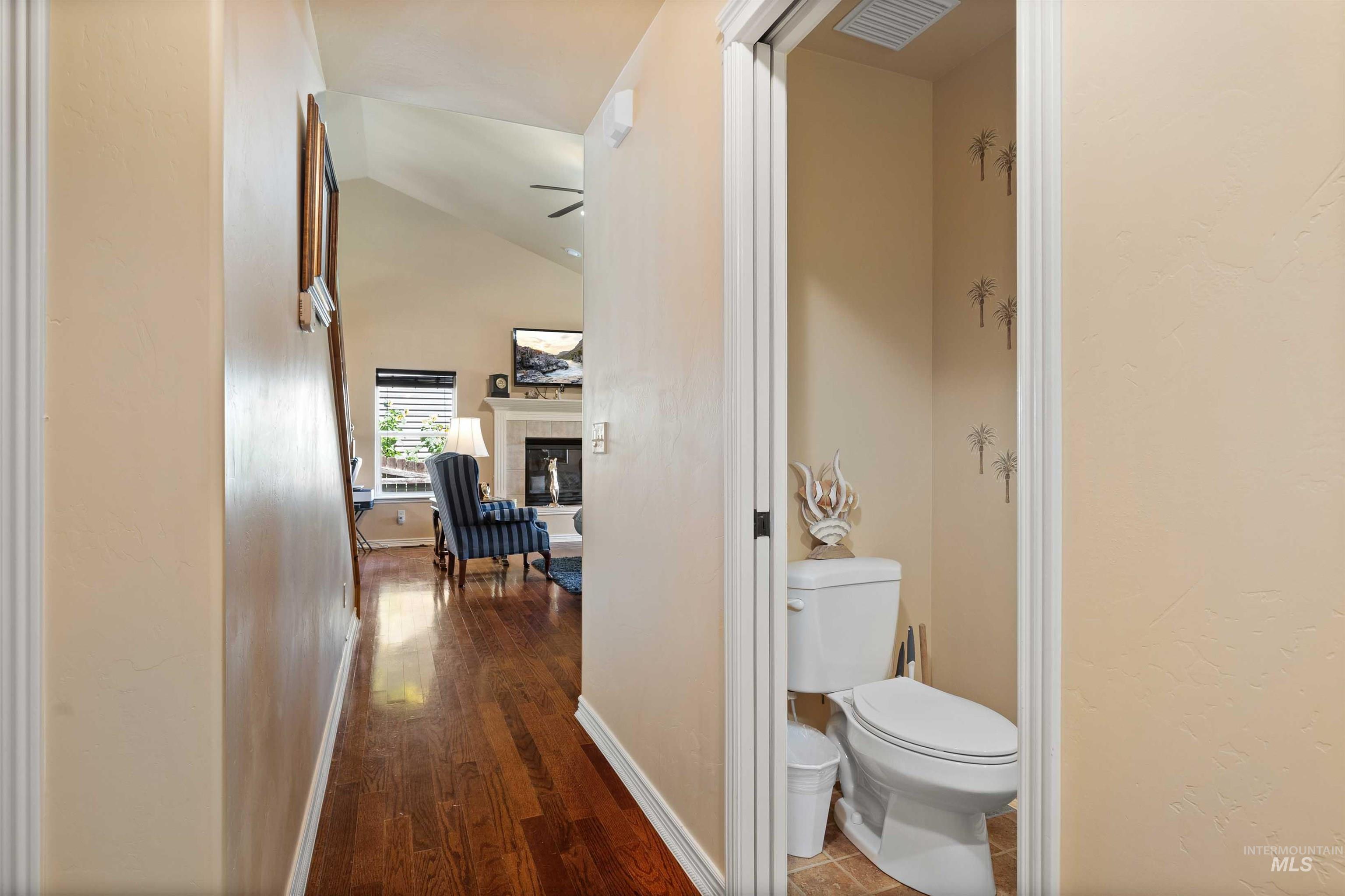 442 Pioneer Path Property Photo 20