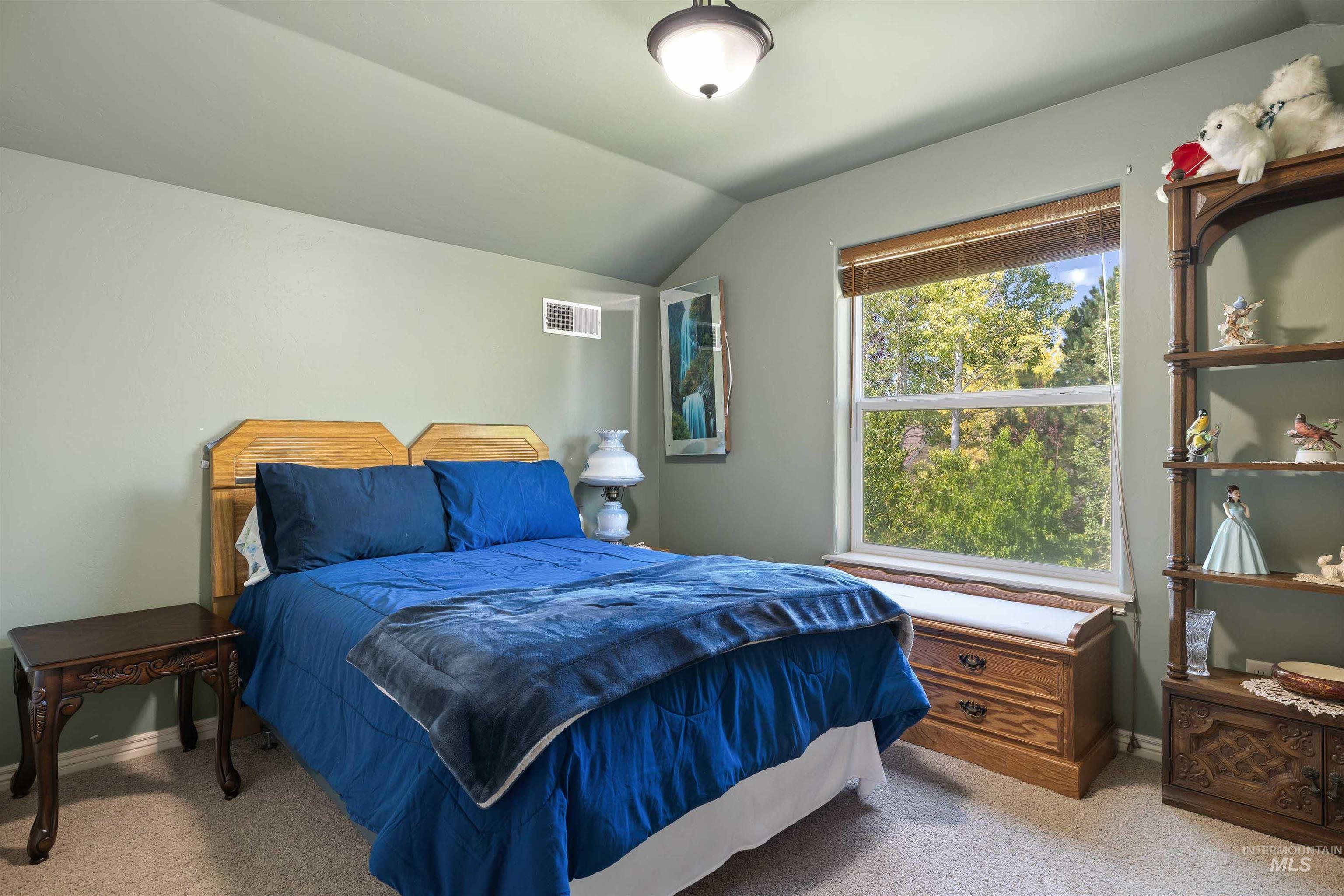442 Pioneer Path Property Photo 26