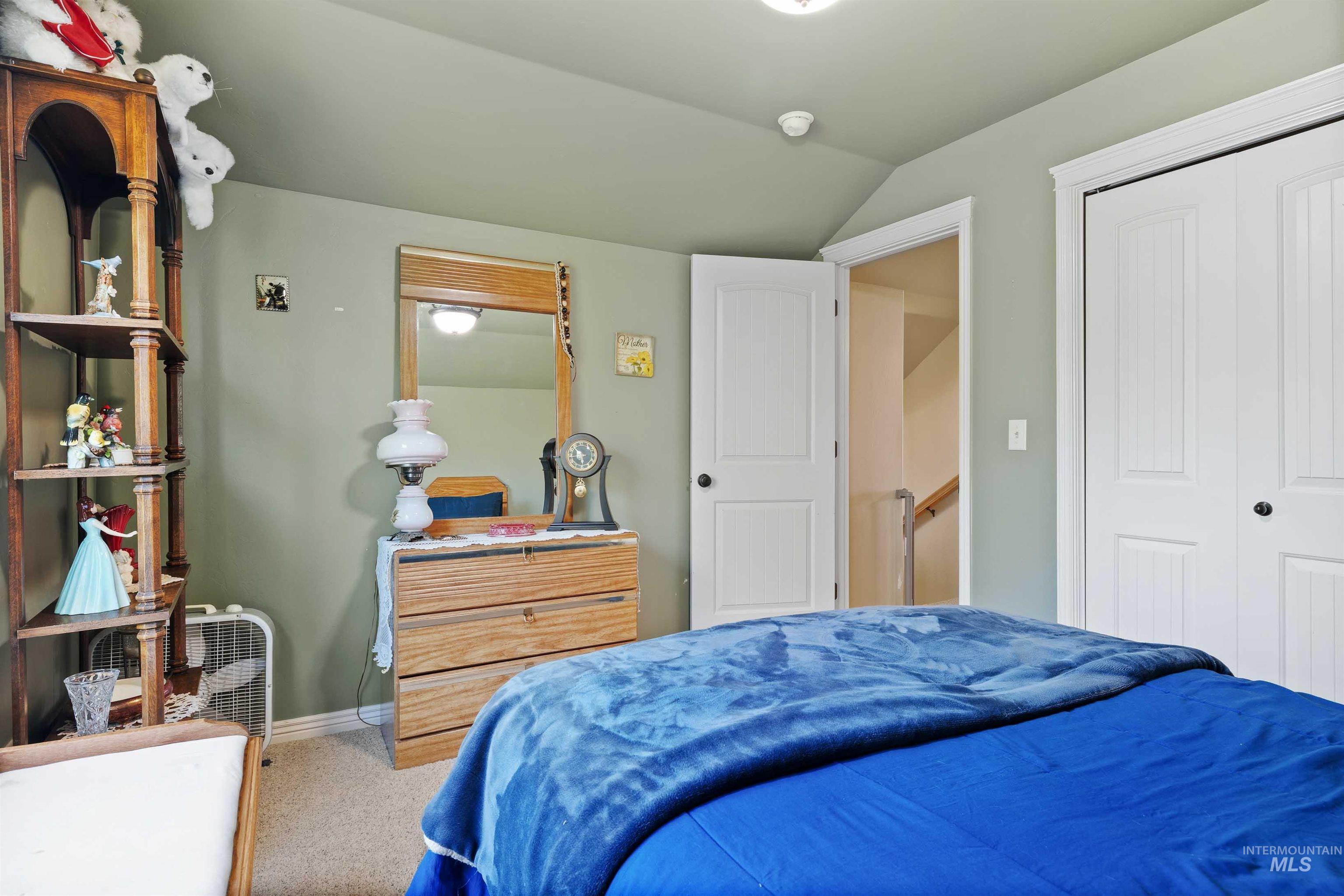 442 Pioneer Path Property Photo 27