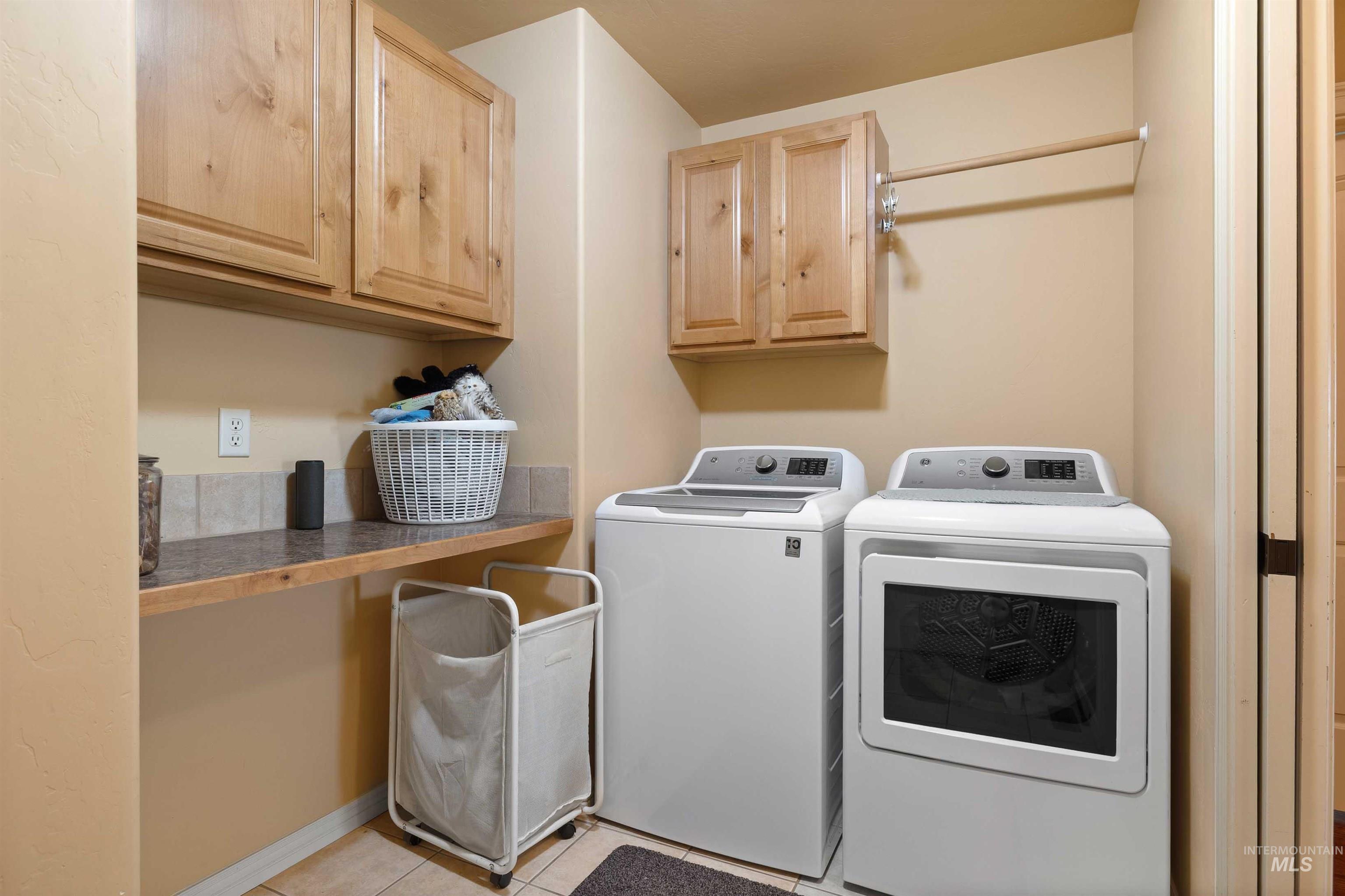 442 Pioneer Path Property Photo 28