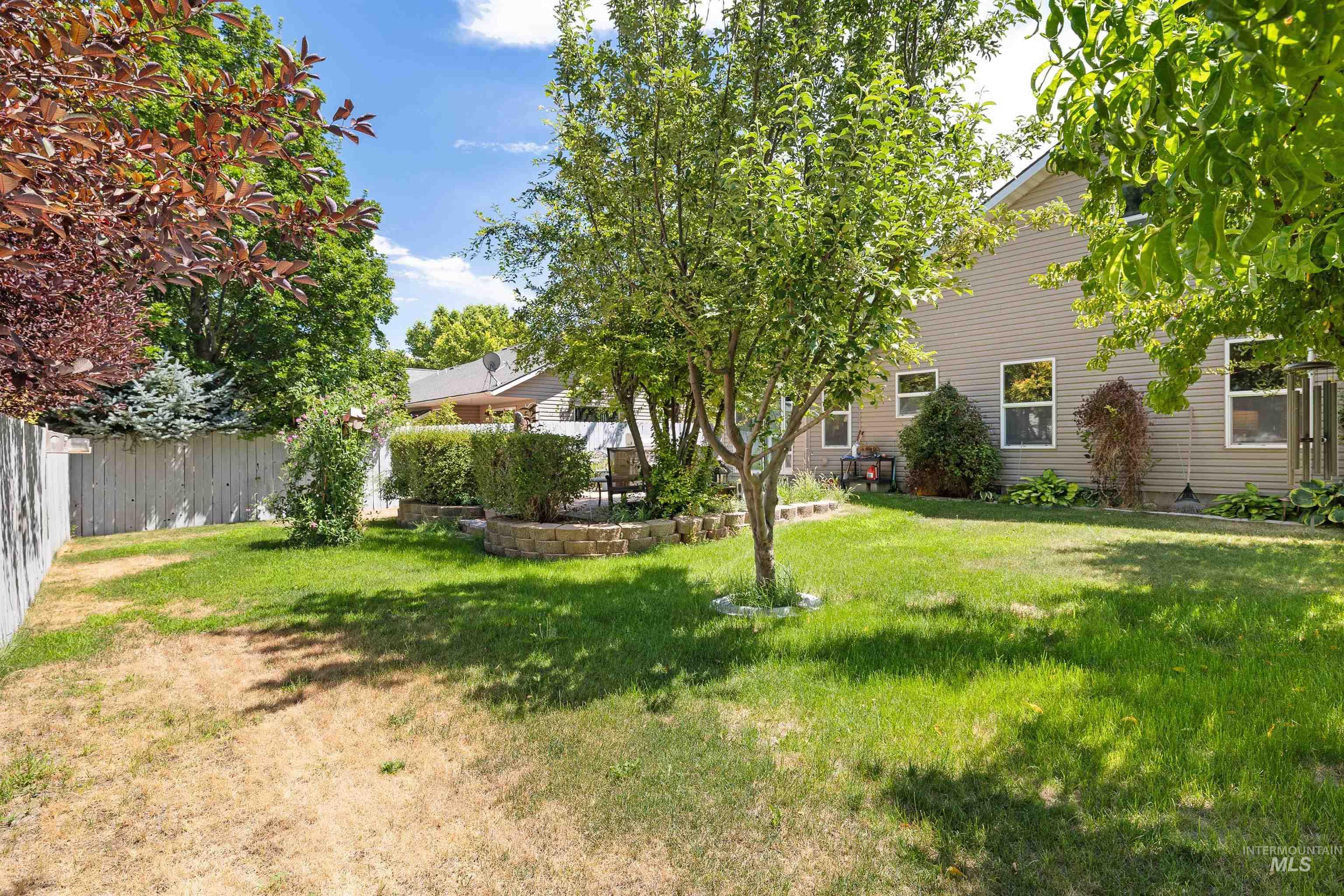 442 Pioneer Path Property Photo 31