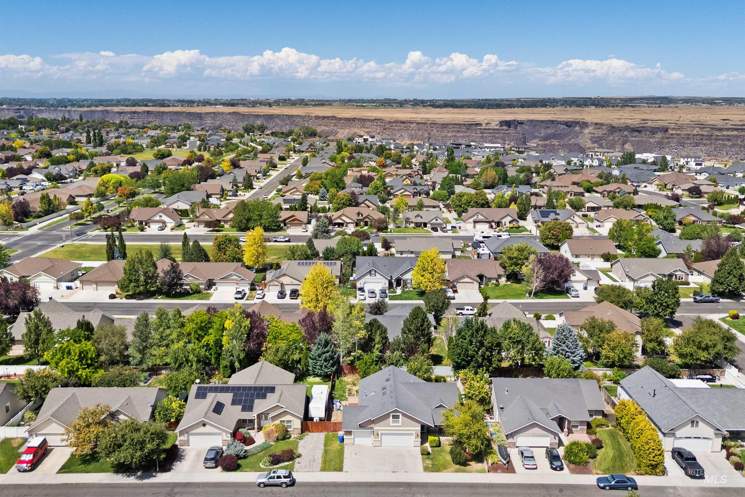 442 Pioneer Path Property Photo 34