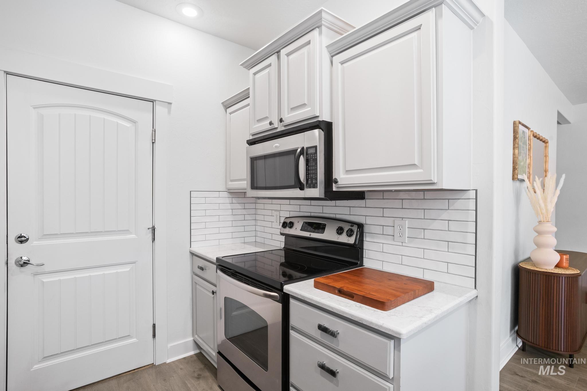 5255 W Morris Hill Rd Property Photo 11