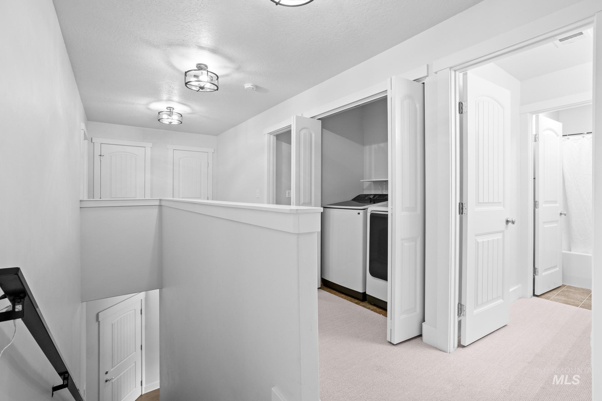 5255 W Morris Hill Rd Property Photo 13
