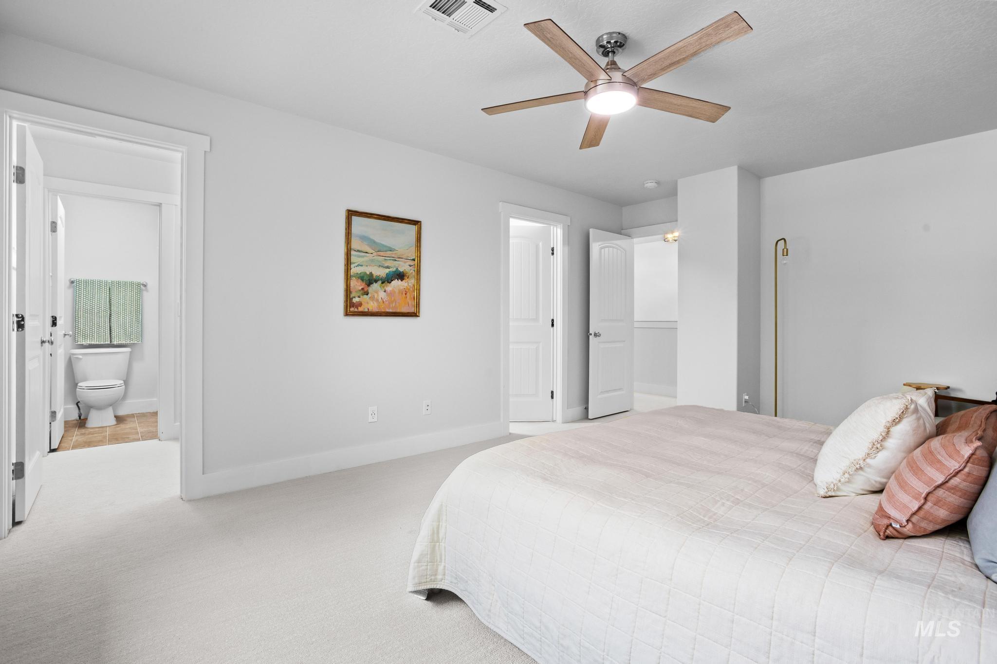 5255 W Morris Hill Rd Property Photo 17