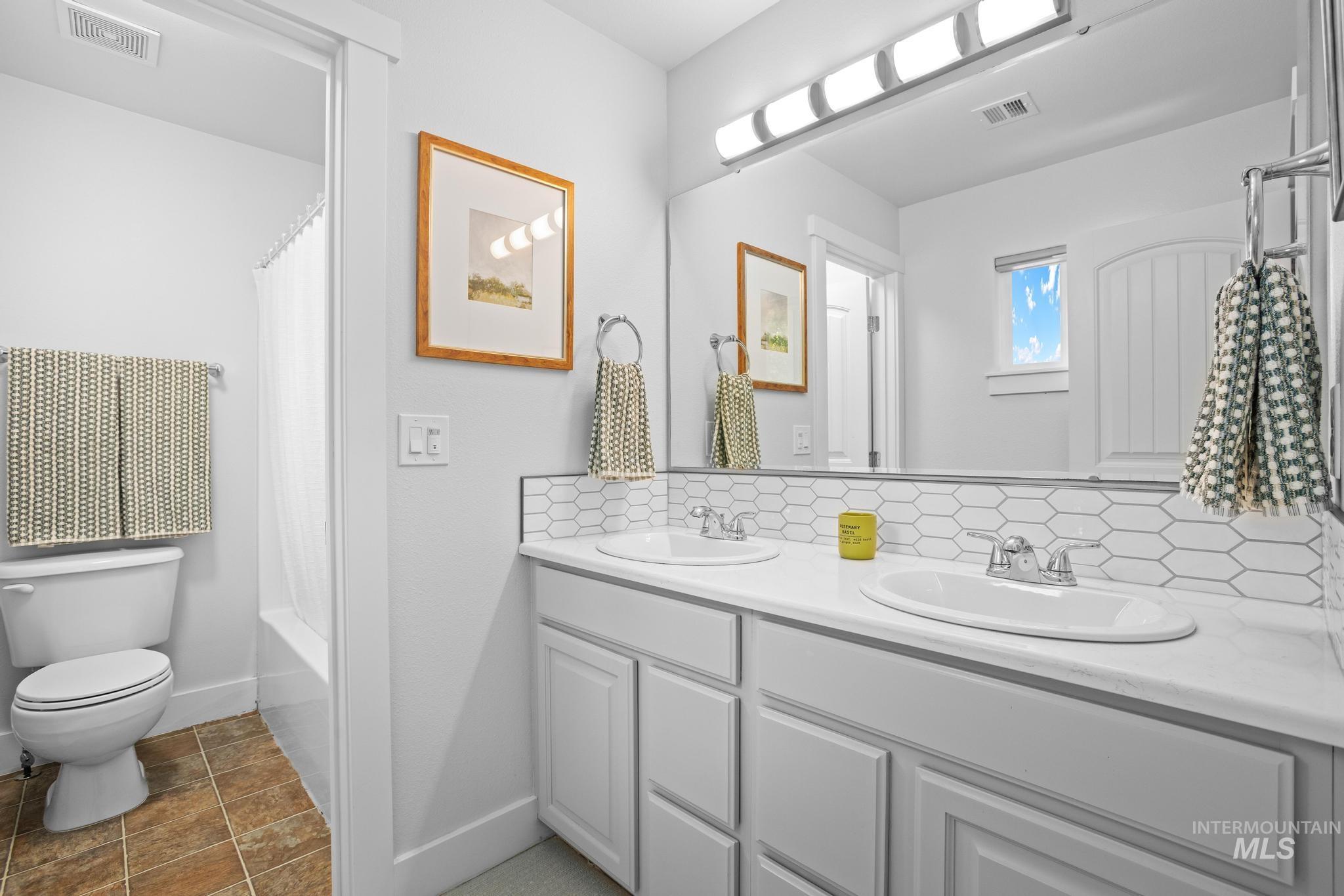 5255 W Morris Hill Rd Property Photo 18
