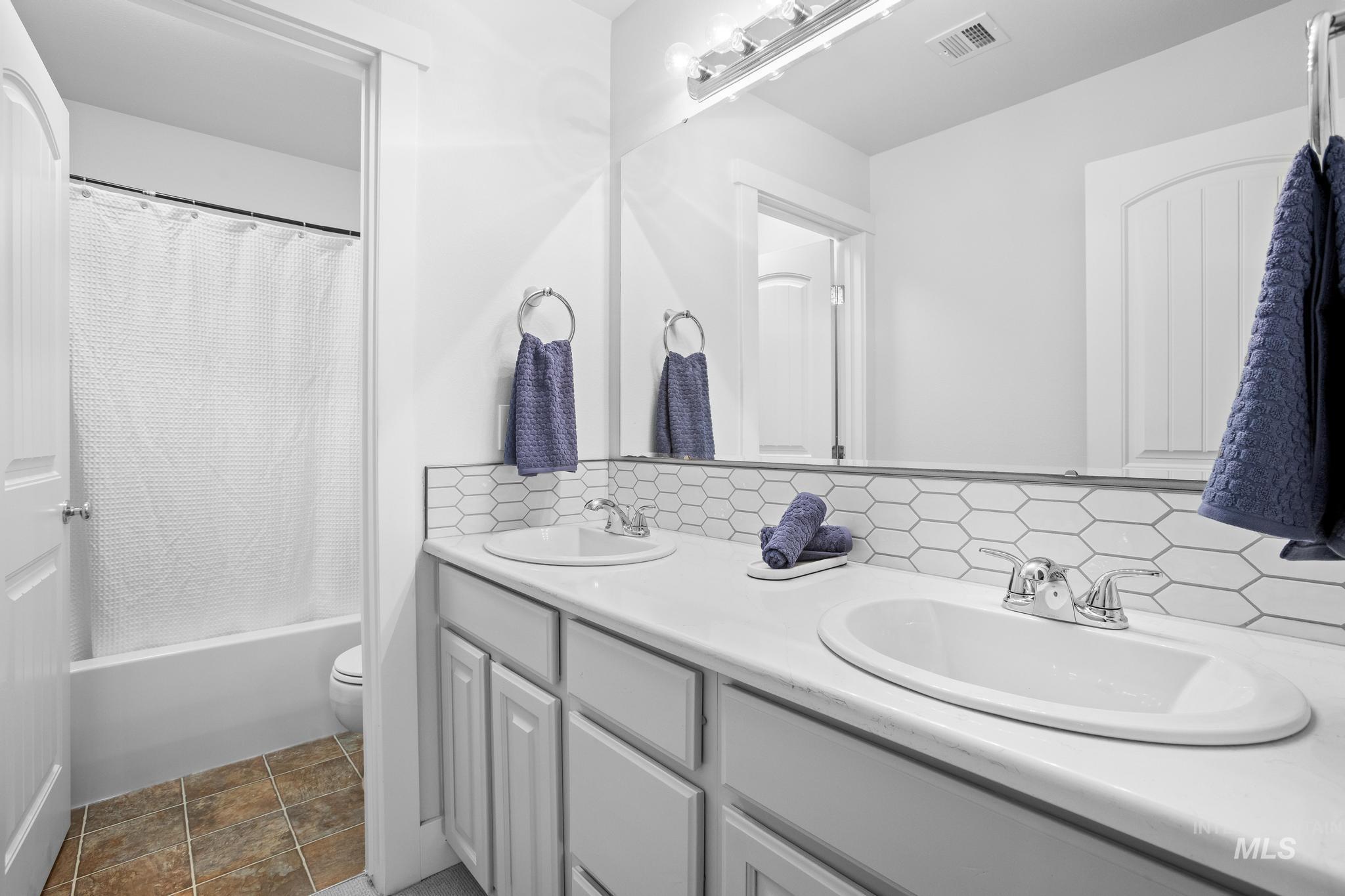 5255 W Morris Hill Rd Property Photo 21