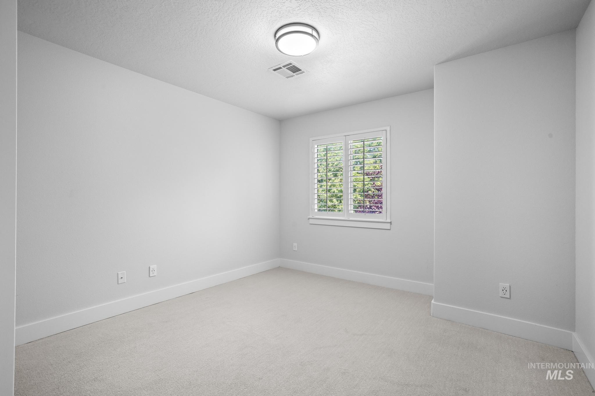 5255 W Morris Hill Rd Property Photo 22