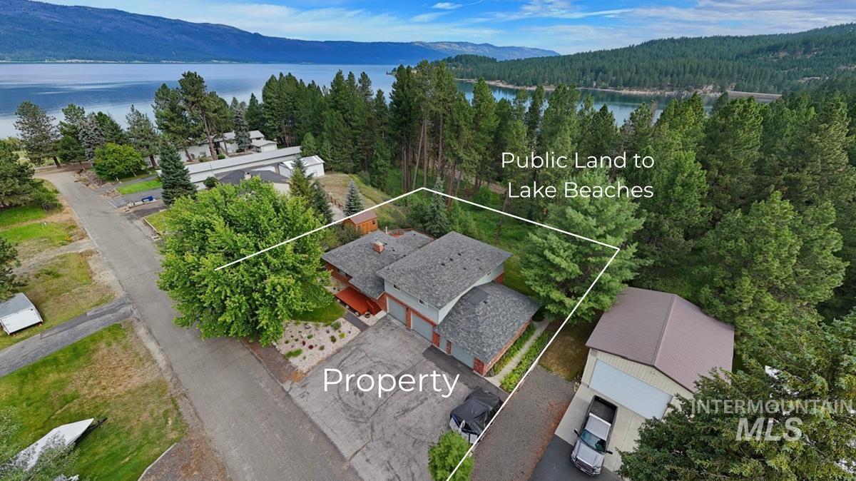 506 Lakeview Drive Property Photo 4