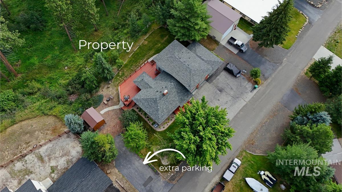 506 Lakeview Drive Property Photo 9
