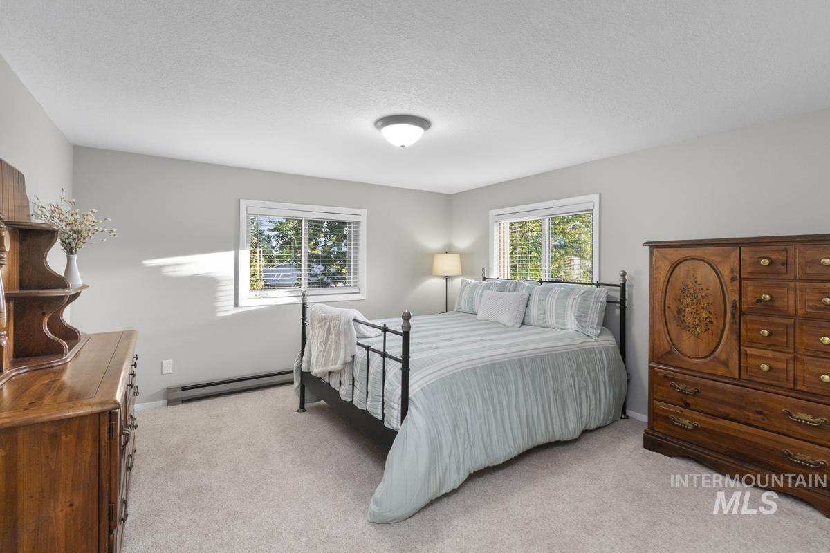 506 Lakeview Drive Property Photo 29