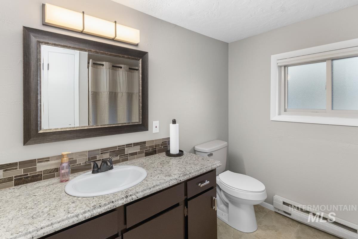 506 Lakeview Drive Property Photo 31
