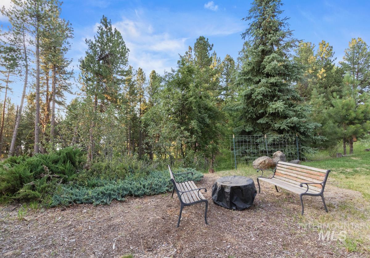506 Lakeview Drive Property Photo 42