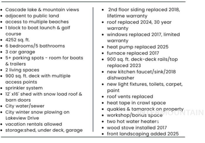 506 Lakeview Drive Property Photo 45