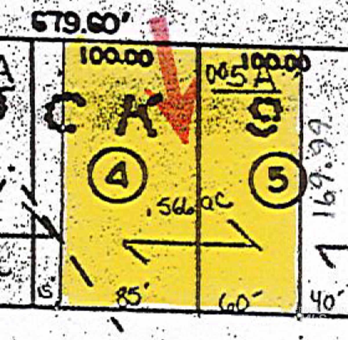 506 Lakeview Drive Property Photo 46