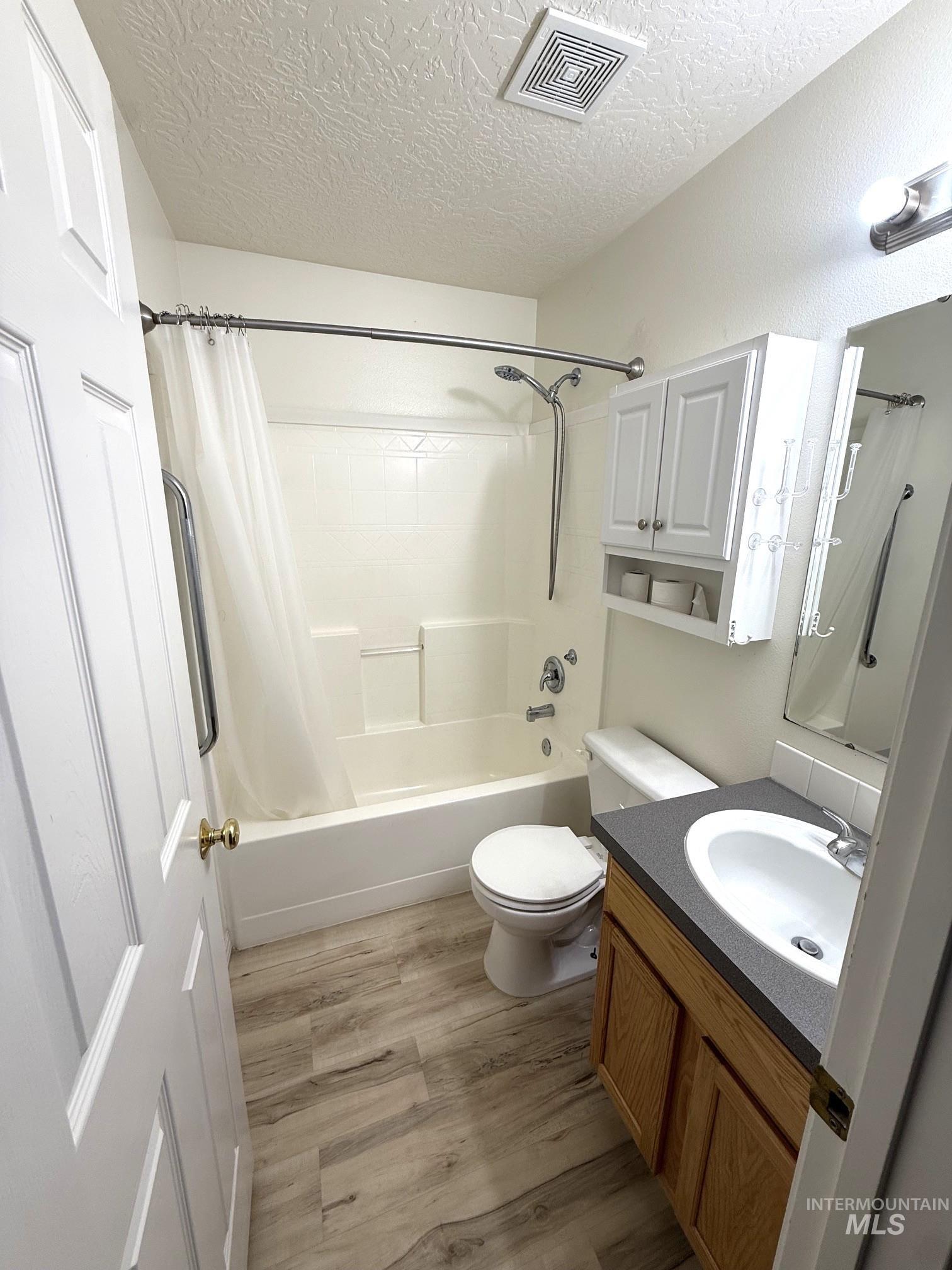 332 W Mule Ct Property Photo 11