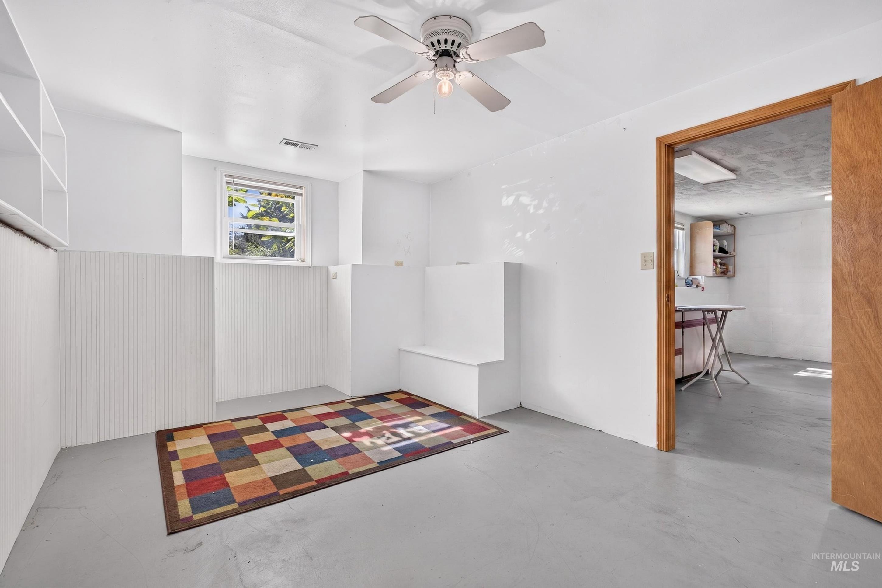 1120 Opal Ct Property Photo 23