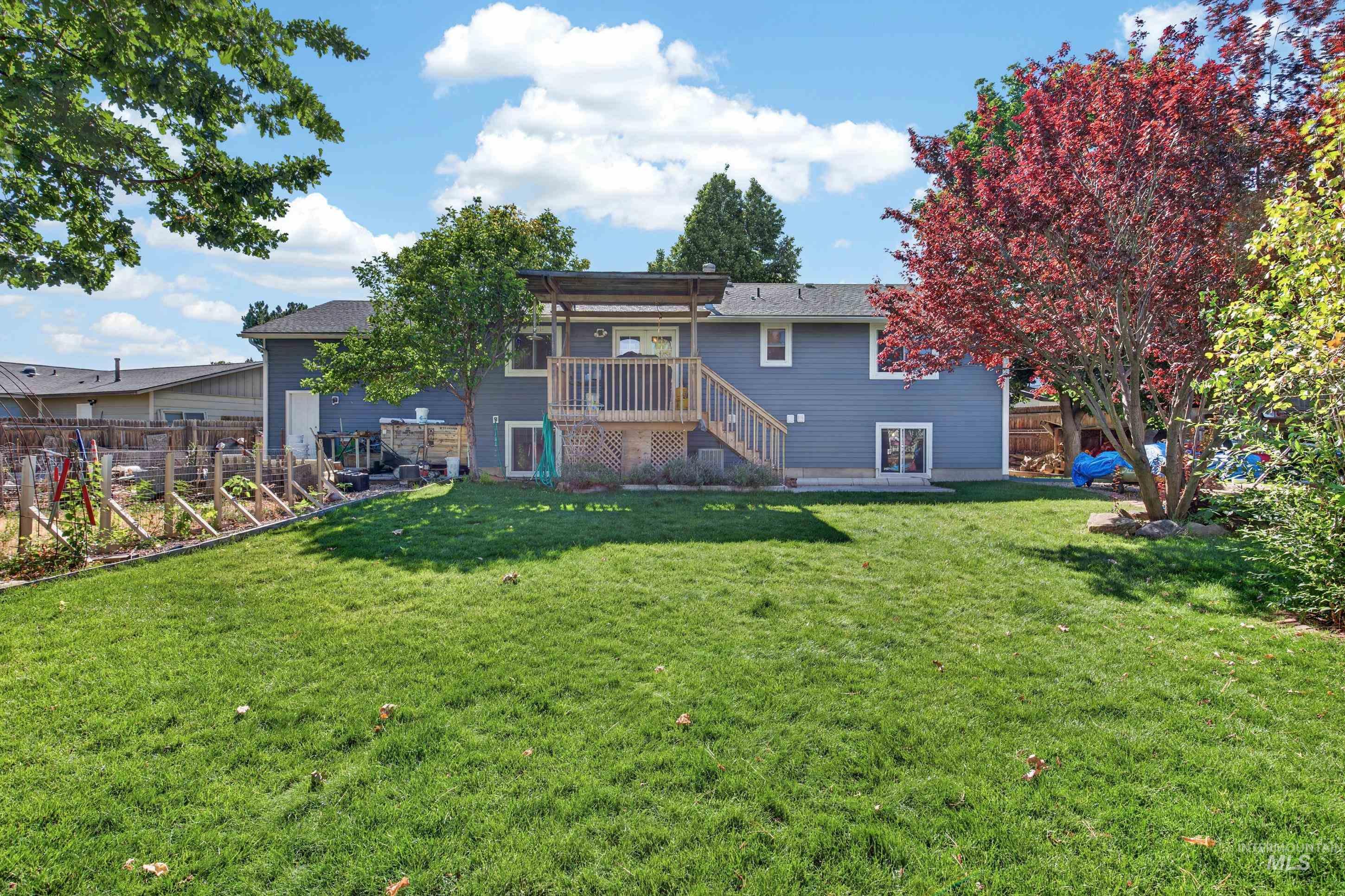 1120 Opal Ct Property Photo 28