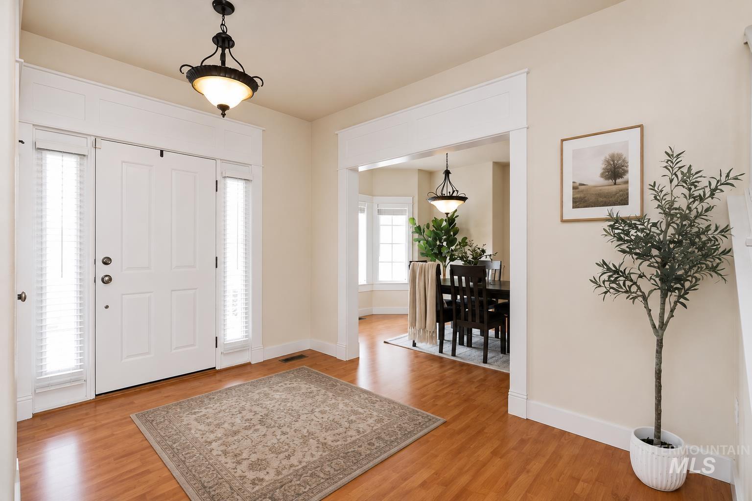 7058 E Obelisks St Property Photo 2