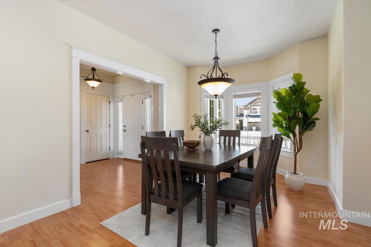7058 E Obelisks St Property Photo 3