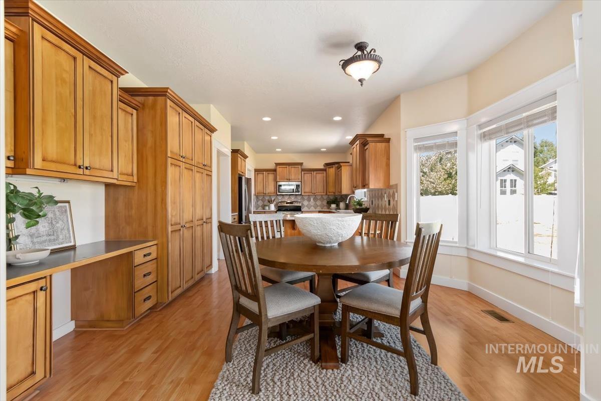 7058 E Obelisks St Property Photo 8