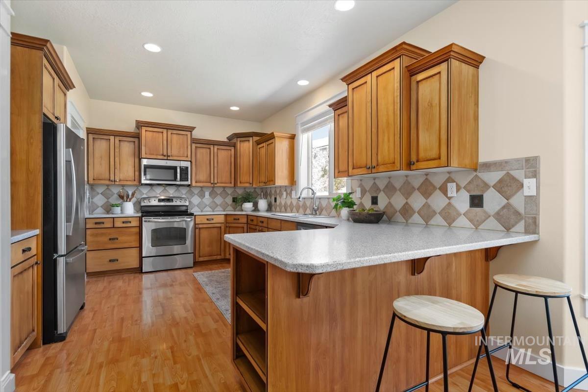 7058 E Obelisks St Property Photo 9