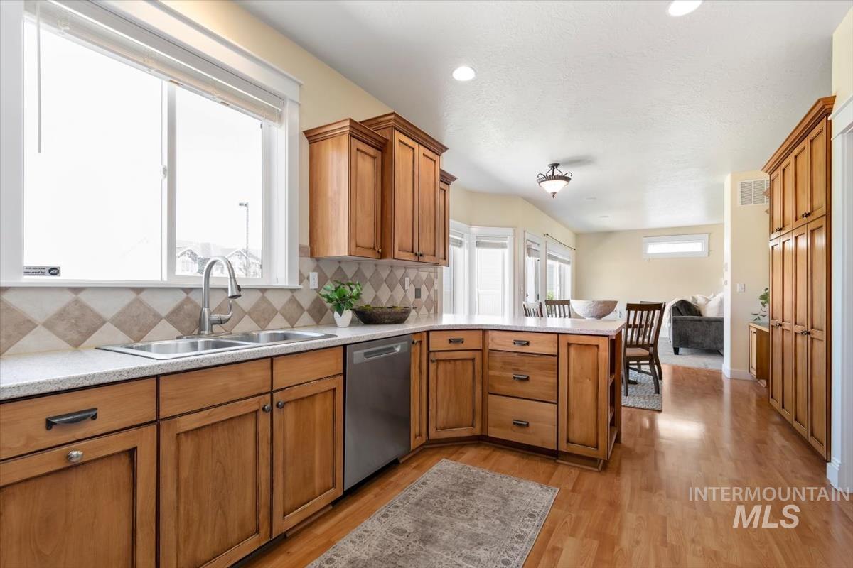 7058 E Obelisks St Property Photo 10