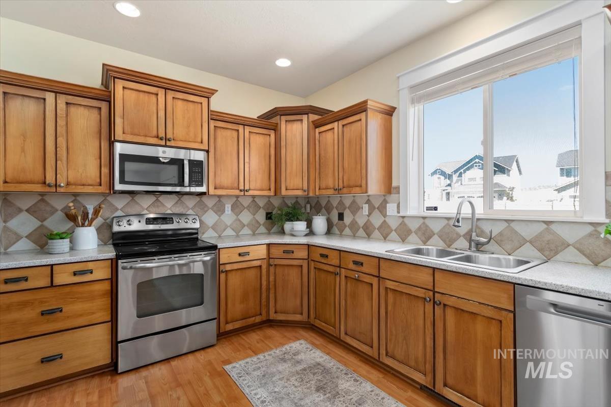 7058 E Obelisks St Property Photo 11