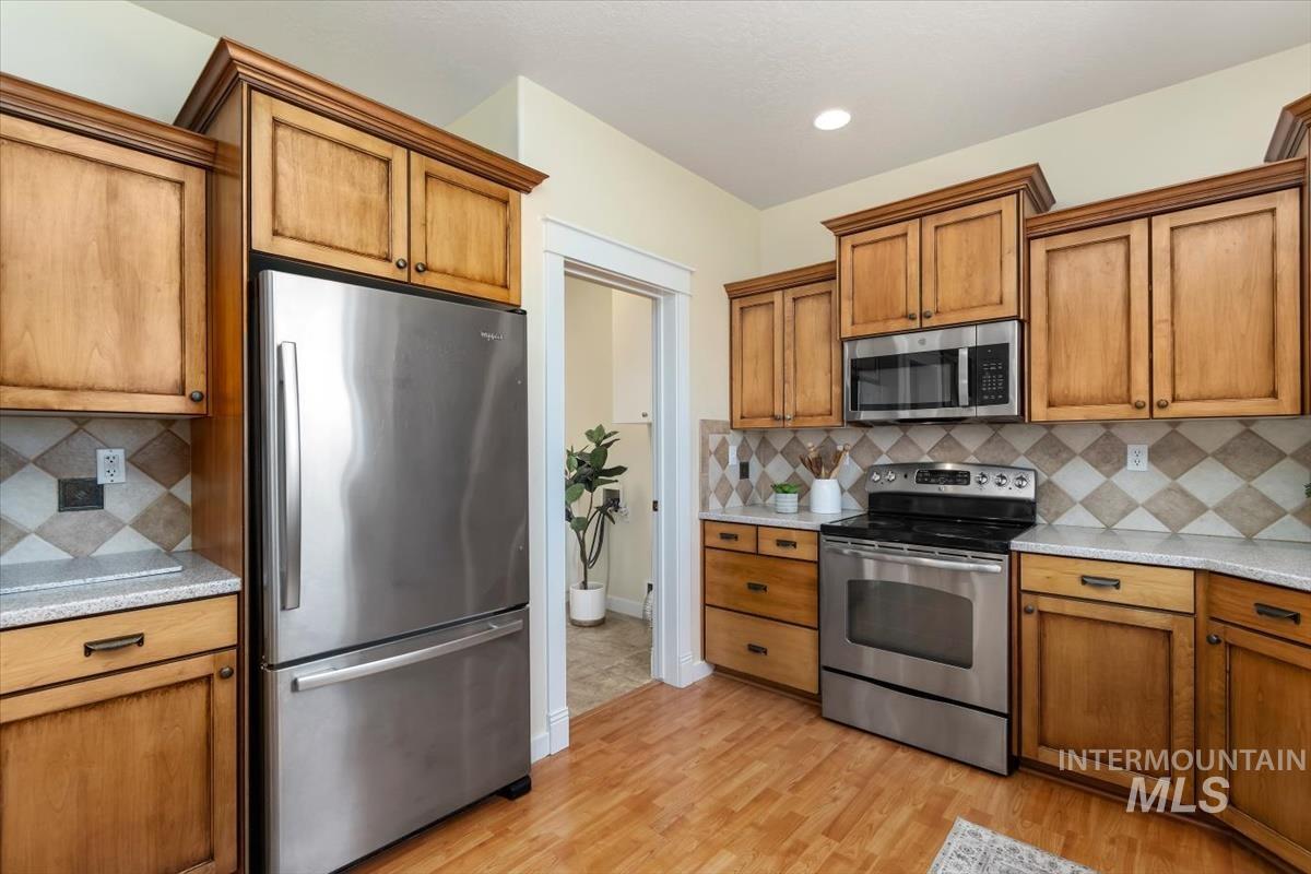 7058 E Obelisks St Property Photo 12