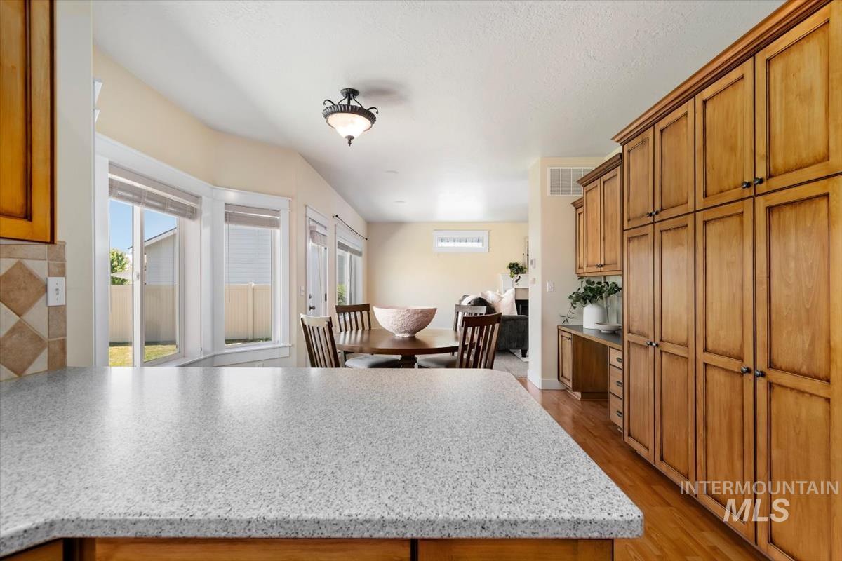 7058 E Obelisks St Property Photo 13