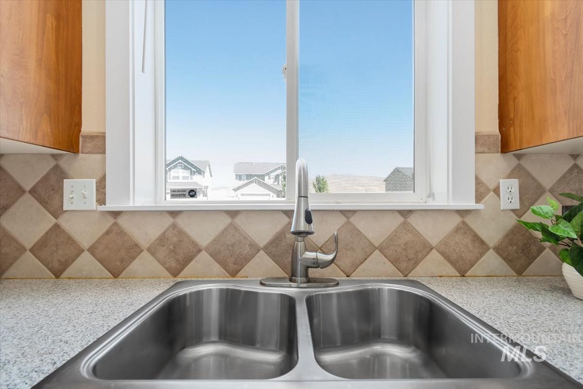 7058 E Obelisks St Property Photo 14
