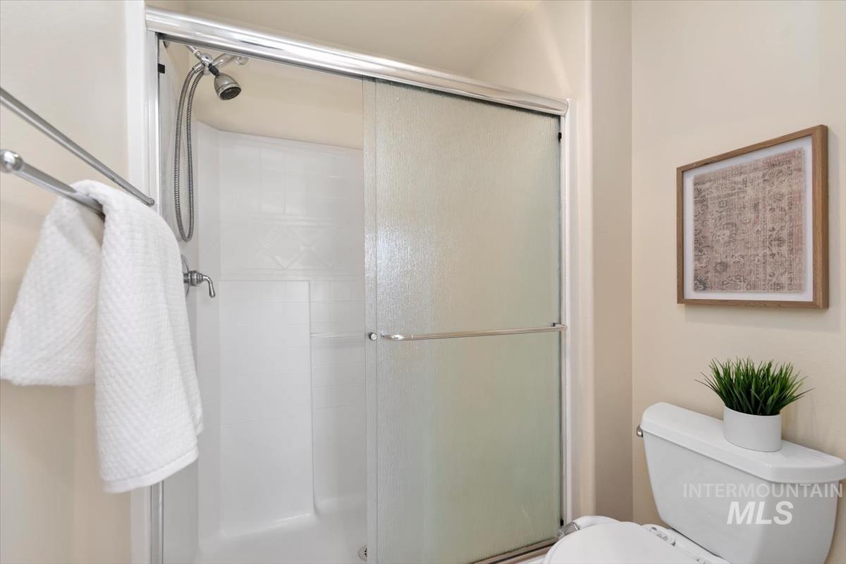 7058 E Obelisks St Property Photo 20