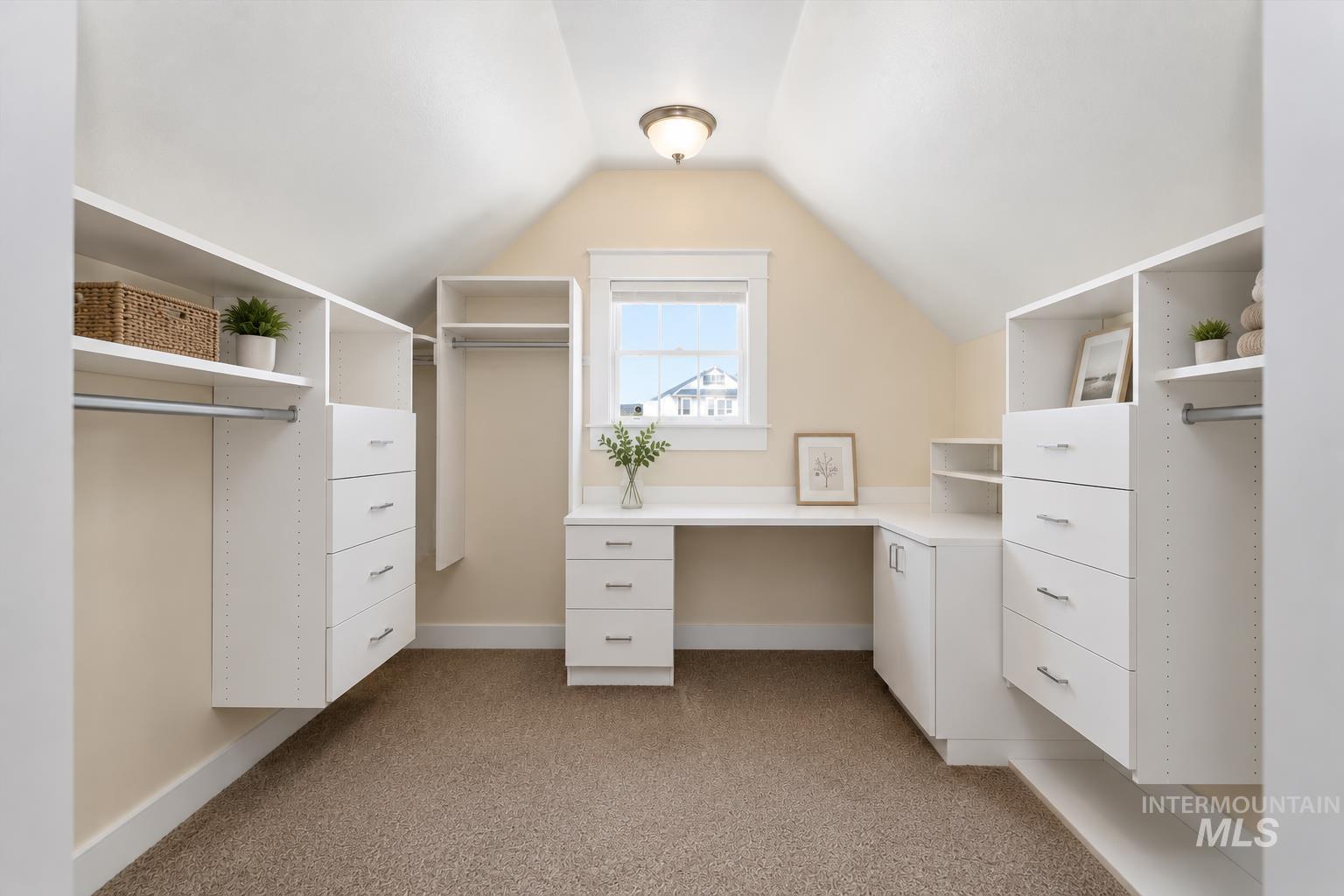 7058 E Obelisks St Property Photo 21