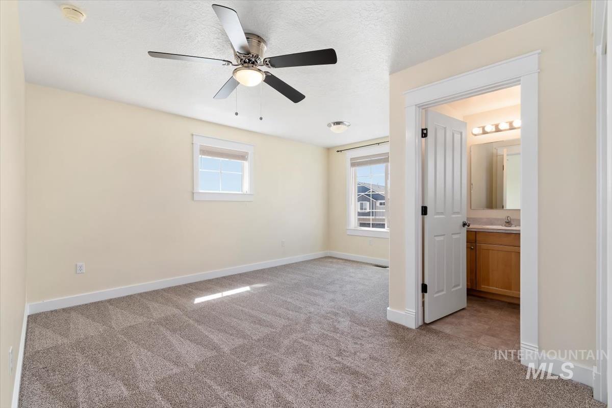 7058 E Obelisks St Property Photo 22