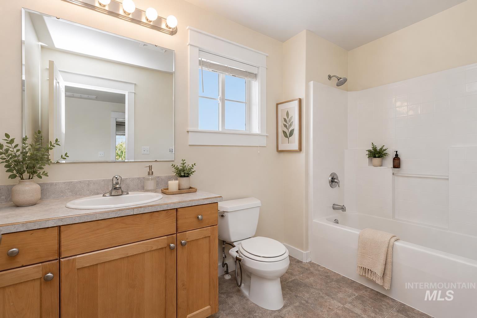 7058 E Obelisks St Property Photo 23