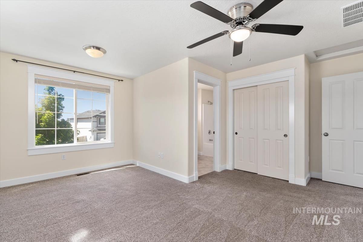 7058 E Obelisks St Property Photo 24
