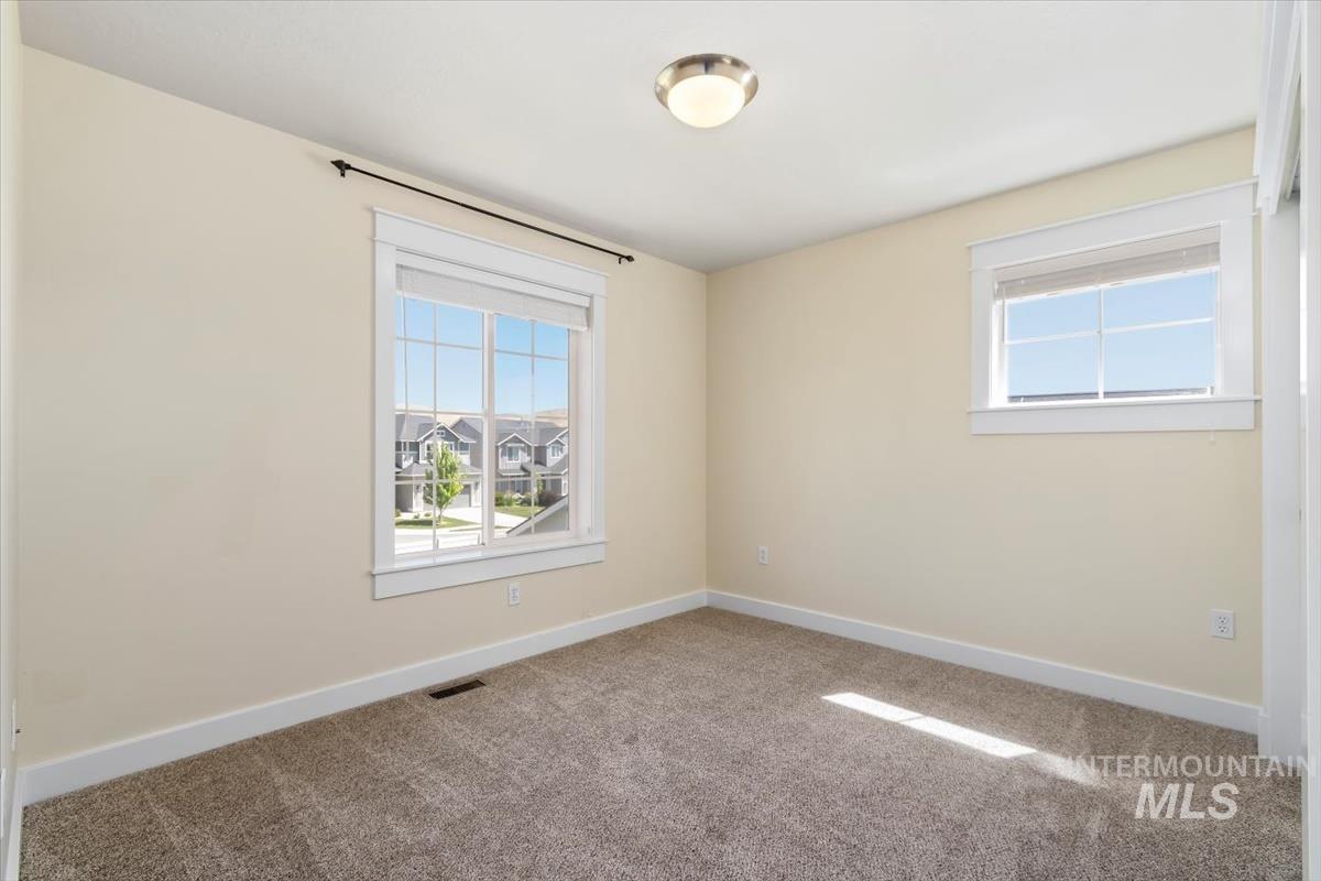 7058 E Obelisks St Property Photo 25