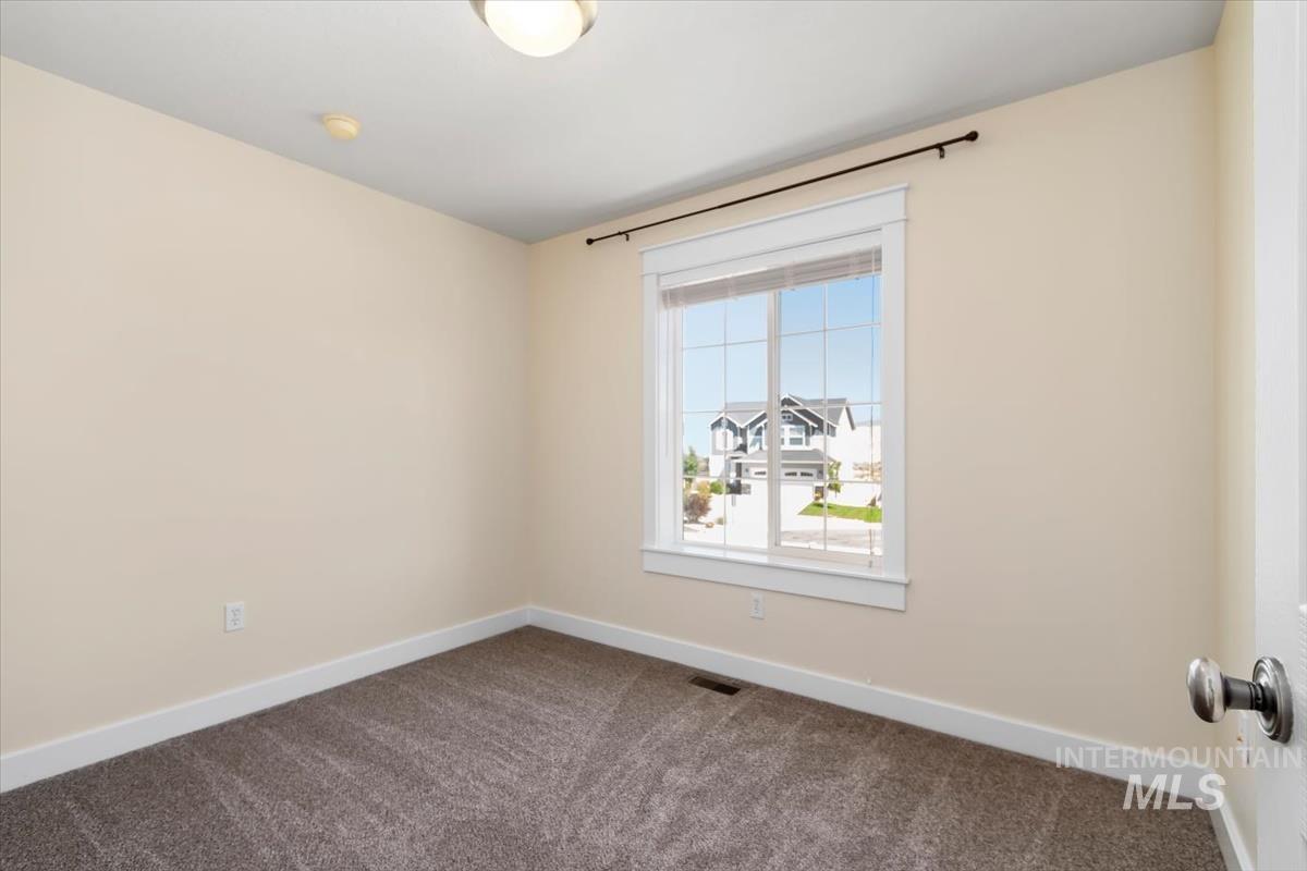 7058 E Obelisks St Property Photo 27